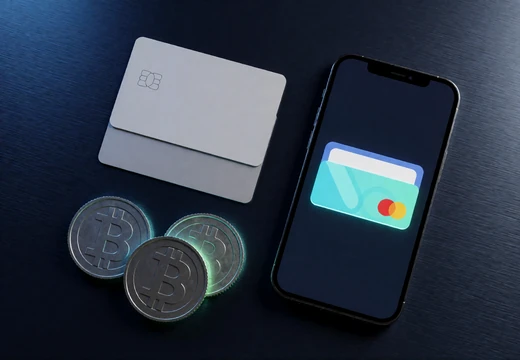 Bankkarten, Prepaid-Karte, Smartphone-Wallet und Krypto-M&uuml;nzen - Zahlungsmethoden bei Zoccer